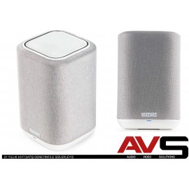 Denon HOME 150 Wireless Network Speaker HEOS 